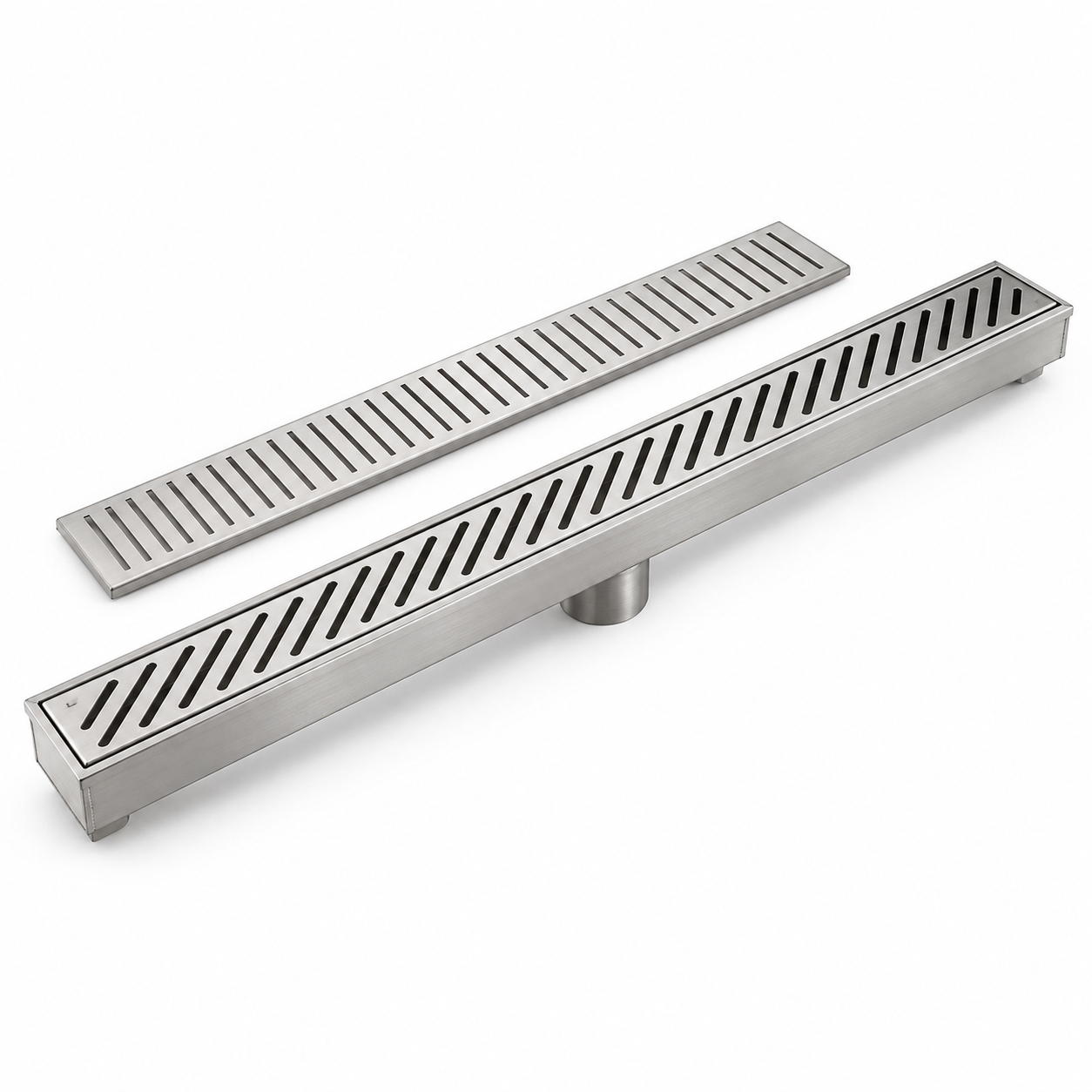 Stainless Steel Fabrication